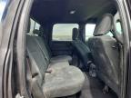 2021 Dodge RAM 3500 Tradesman