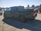 2023 Honda Ridgeline Sport
