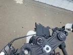 2026 Kawasaki ZX636 K