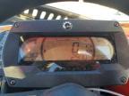 2022 Can-Am Maverick X3 Utility Vehicle