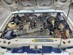 2005 Ford Ranger
