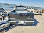2005 Chevrolet Silverado C1500
