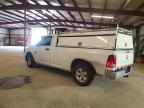 2023 Dodge RAM 1500 Classic Tradesman