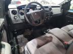 2013 Ford F150