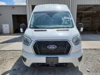 2023 Ford Transit T-350