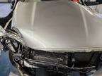 2006 Dodge RAM 1500 ST