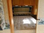 2005 Jayco O JAY Flight Camper