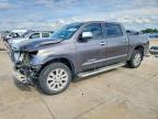 2012 Toyota Tundra Crewmax Limited