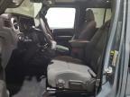 2024 Jeep Gladiator Sport