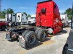 2021 Freightliner Cascadia 126 Semi Truck