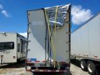2025 Wabash Dvcvhpc DRY Van Trailer