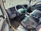 2014 Isuzu NPR HD Delivery Truck