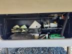 2004 Keystone Mountaineer Edition Camper