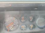1986 Chevrolet EL Camino