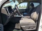 2012 Dodge RAM 1500 SLT