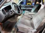 2000 Toyota Tundra SR5