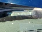 2003 Chevrolet Silverado K2500 Heavy Duty