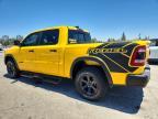 2023 Dodge RAM 1500 Rebel