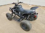 2009 Honda 2009 Hond TRX700XX