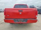 2005 Dodge RAM 1500 ST