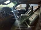 2020 Chevrolet Silverado K1500 RST