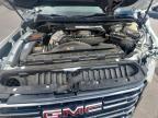 2022 GMC Sierra K2500 AT4