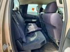 2008 Toyota Tundra Grade