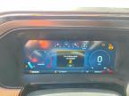 2025 Ford F350 Super Duty