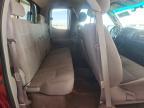 2002 Toyota Tundra SR5 V8