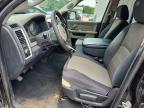 2009 Dodge RAM 1500