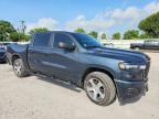 2025 Dodge RAM 1500 Tradesman