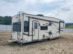 2017 Foresriver 2017 Forest River Rockwood Camper