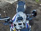 2020 BMW R 1250 R