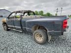 2009 Dodge RAM 3500