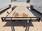2025 Load Trail Equipment Trailer