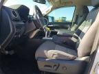 2020 Toyota Tundra Crewmax SR5