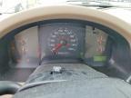 2004 Ford F150