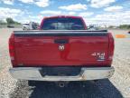 2006 Dodge RAM 1500 ST/SLT