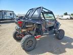 2018 Polaris RZR XP 1000 Utility Vehicle
