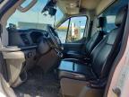 2022 Ford Transit T-350 Refrigerated BOX Truck