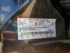 2006 Ford F350 SRW Super Duty
