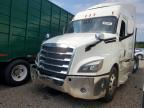 2021 Freightliner Cascadia 126