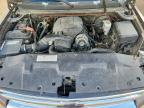 2008 Chevrolet Silverado C1500