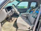2001 Toyota Tundra SR5