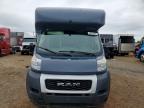 2022 Dodge RAM Promaster 3500 Delivery Truck
