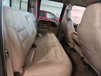 2002 Ford F250 Super Duty