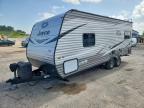 2021 Jayco Recreational Vehicle (RV)