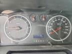 2012 Dodge RAM 1500 ST