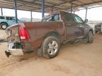 2015 Dodge RAM 1500 SLT