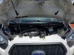 2023 Ford Transit T-350
